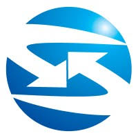 Soluciones Automaticas Ltda. Logo